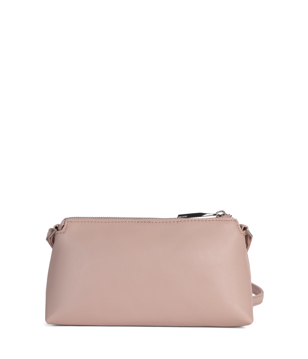 Sac bandoulière vegan MATT &amp; NAT x PEANUTS POD - Édition Snoopy