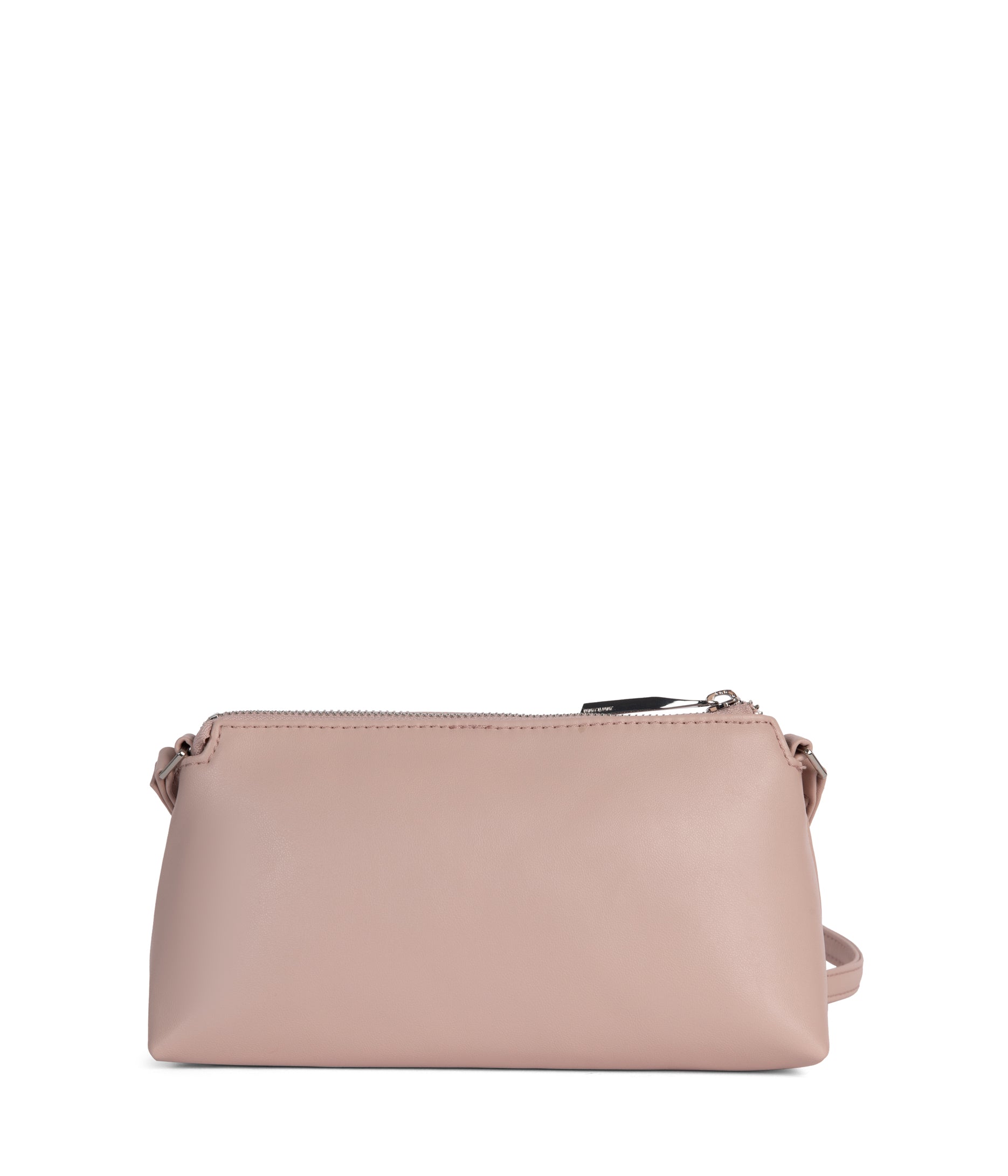 Sac bandoulière vegan MATT &amp; NAT x PEANUTS POD - Édition Snoopy