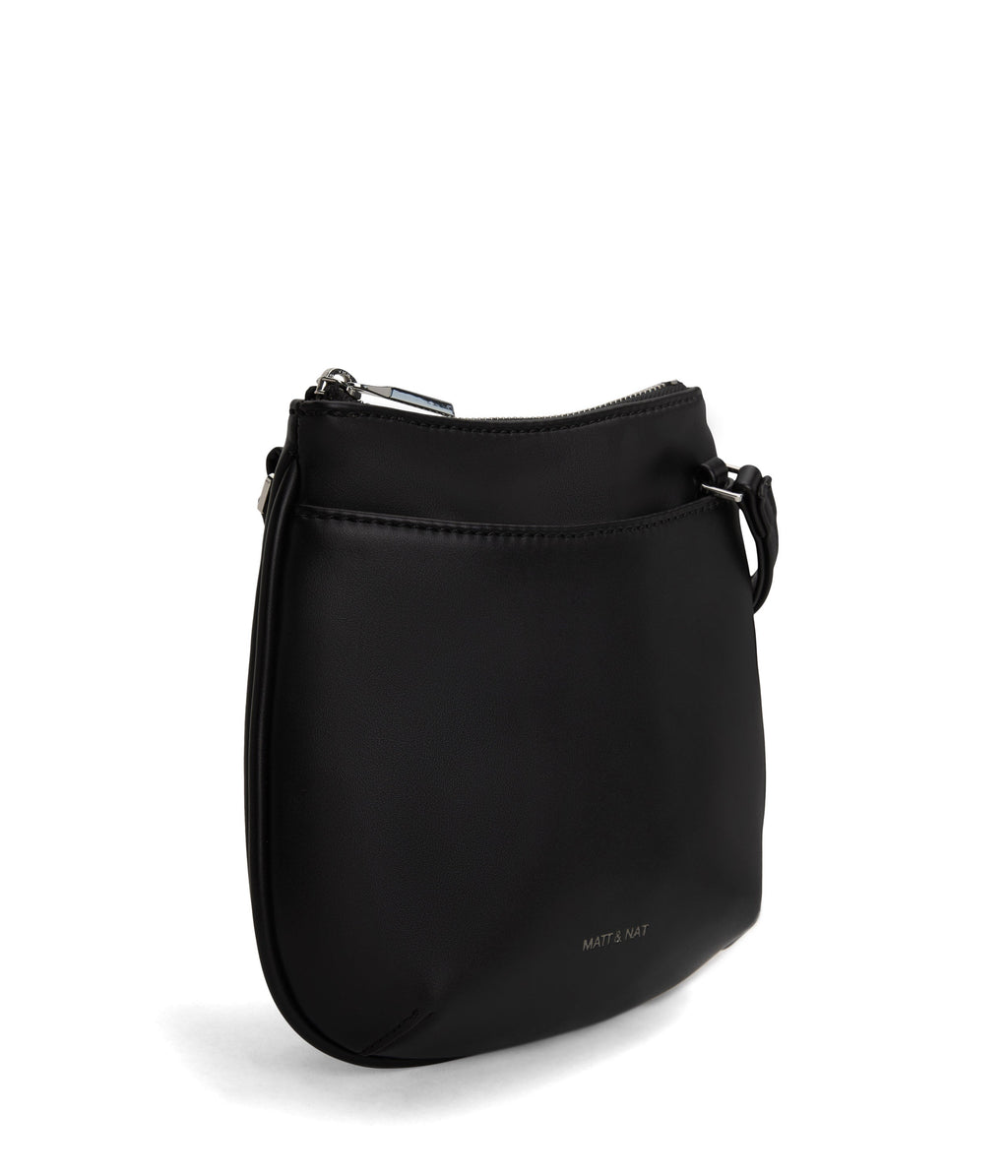 Sac bandoulière végétalien SALO - Loom