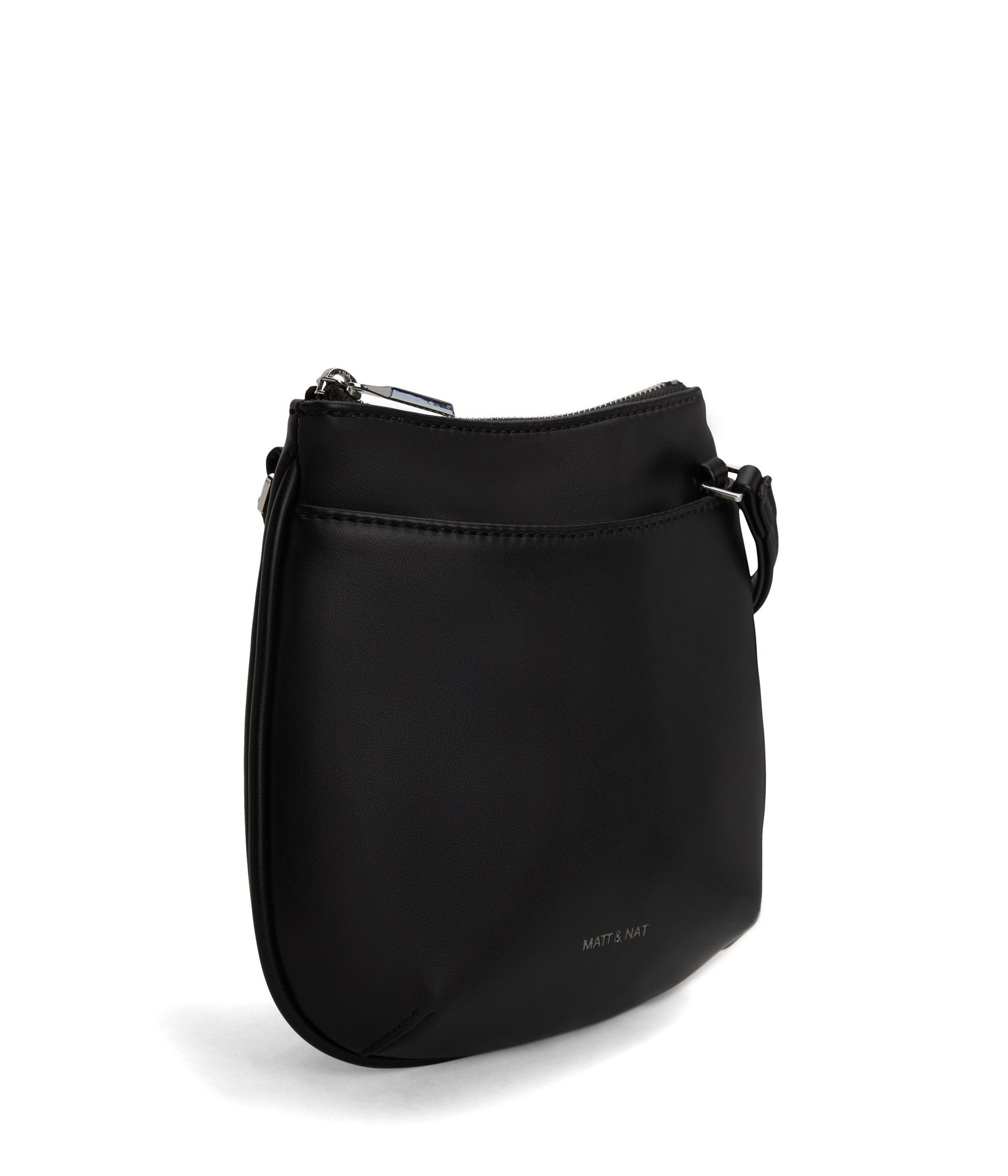Sac bandoulière végétalien SALO - Loom