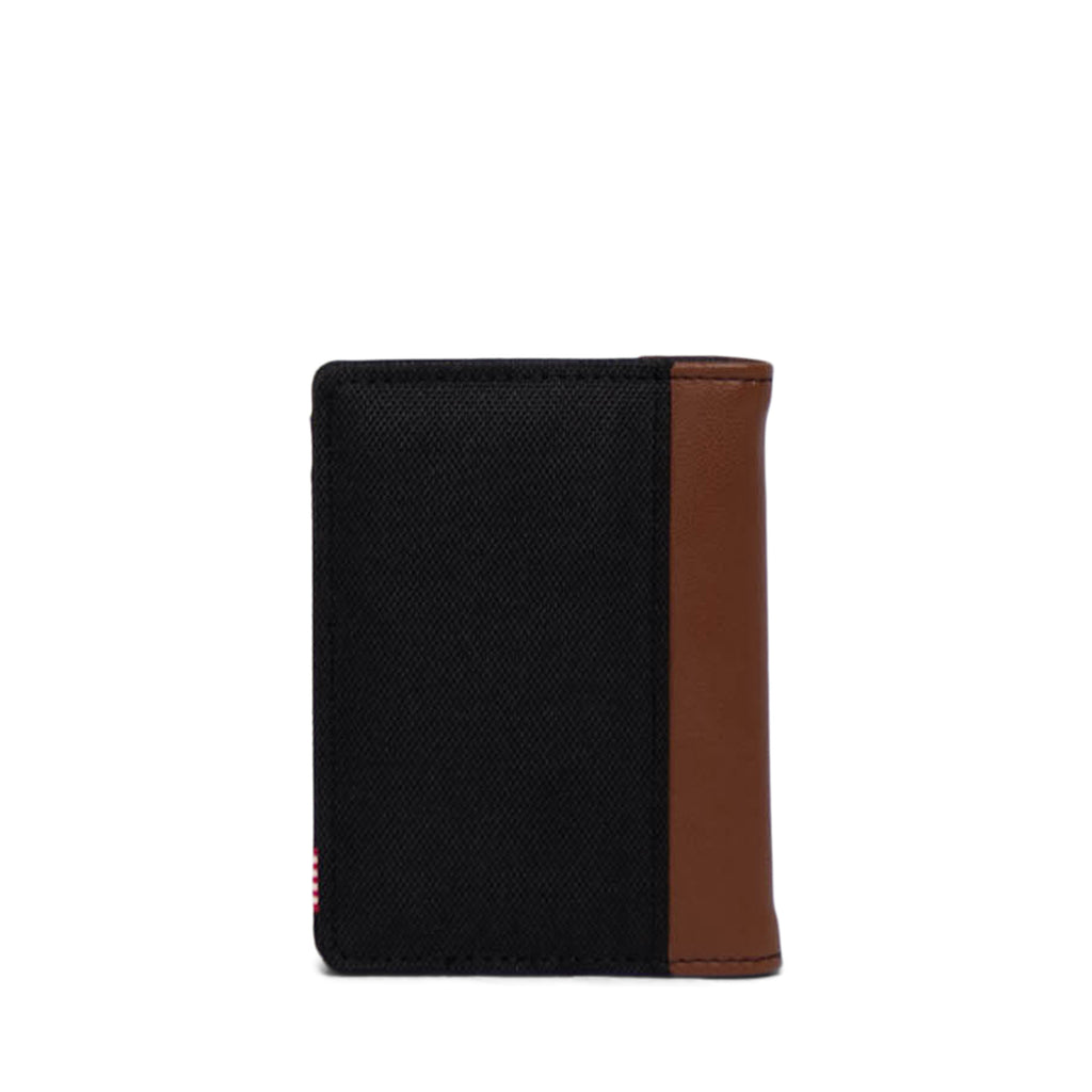 Portefeuille Gordon