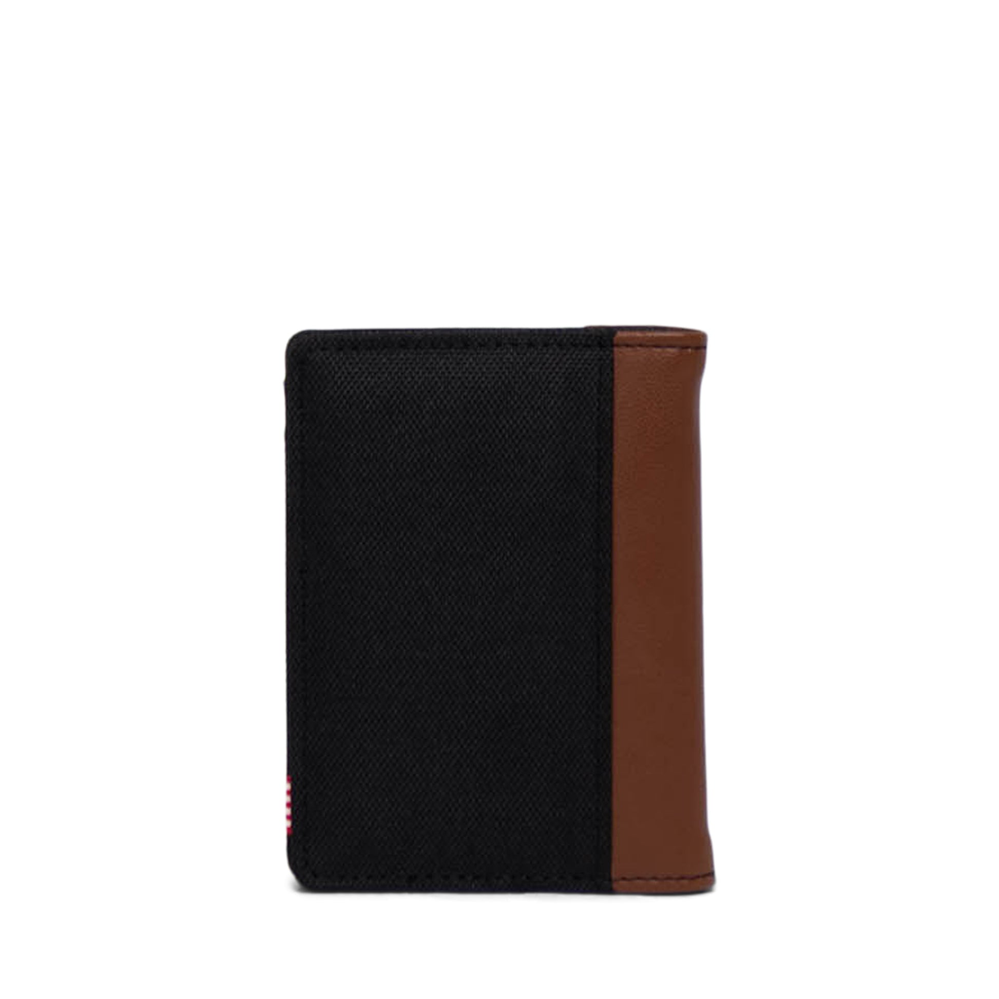 Portefeuille Gordon