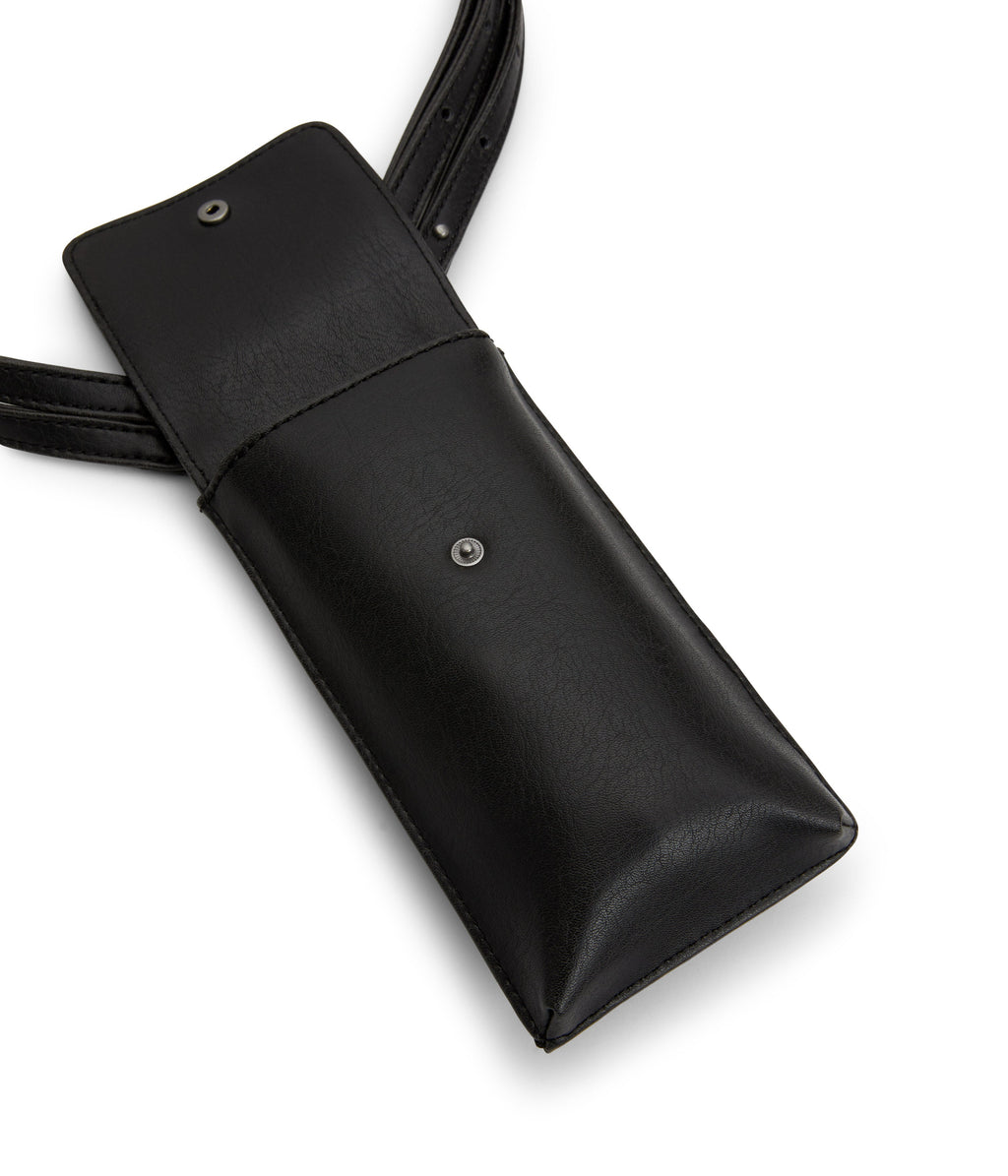 LOLA Women’s Vegan Pouch