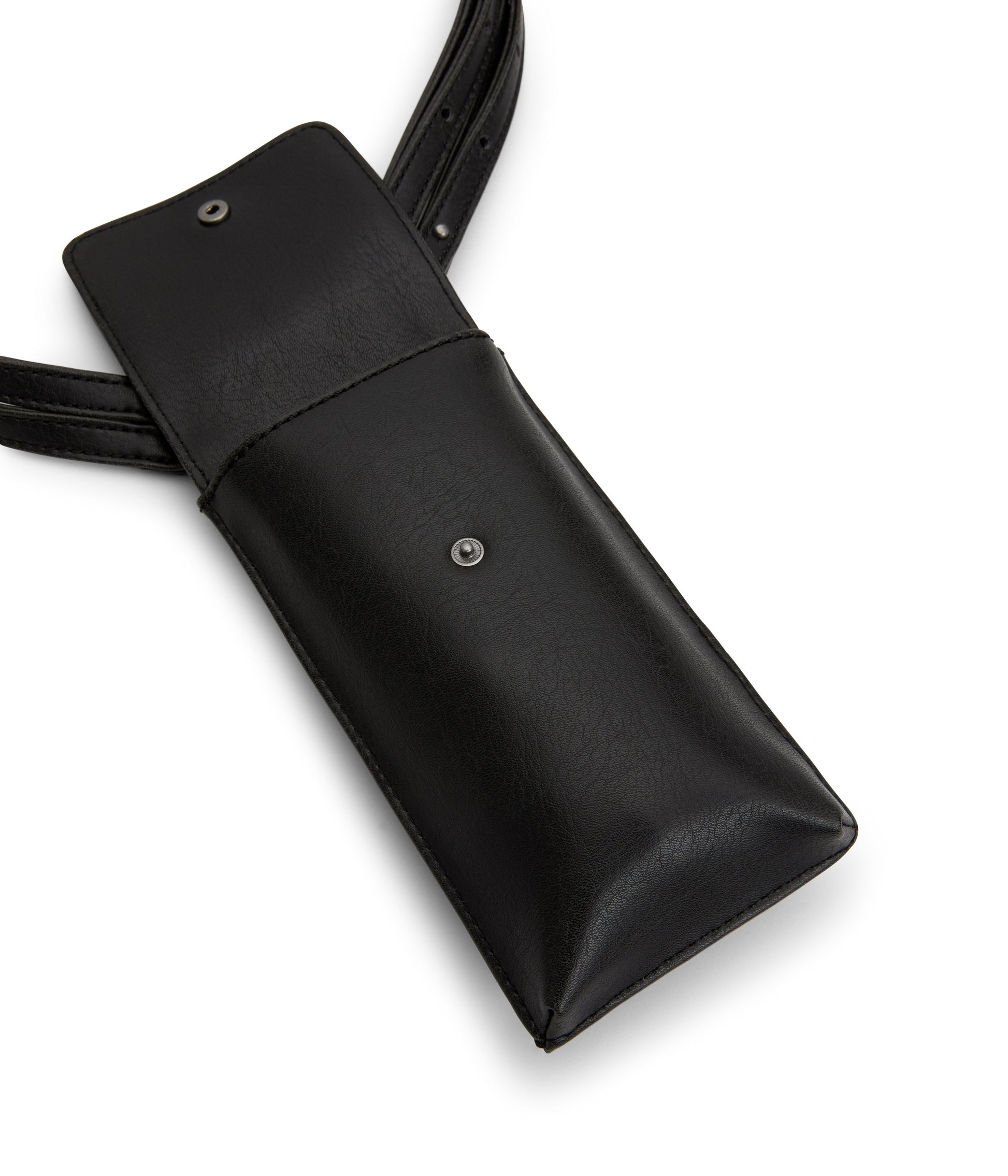 LOLA Women’s Vegan Pouch