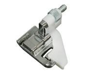 Brother - SA133 - Pied pour points invisibles réglable (horizontal)