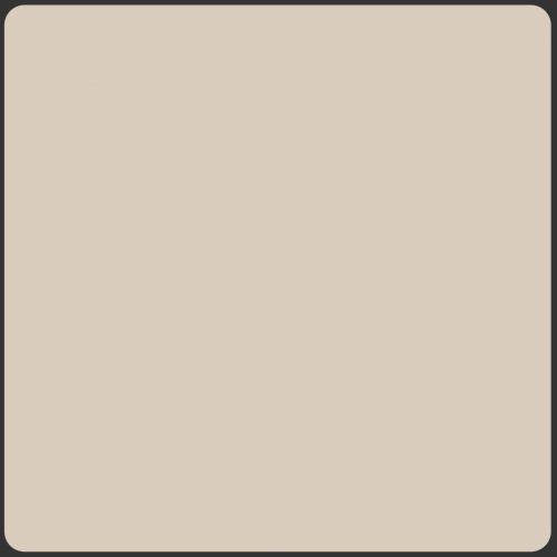 Solides purs AGF - Grès, 1/4 yard
