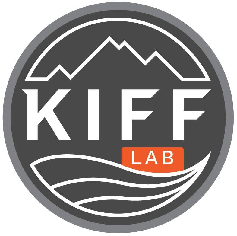 Kiff Lab