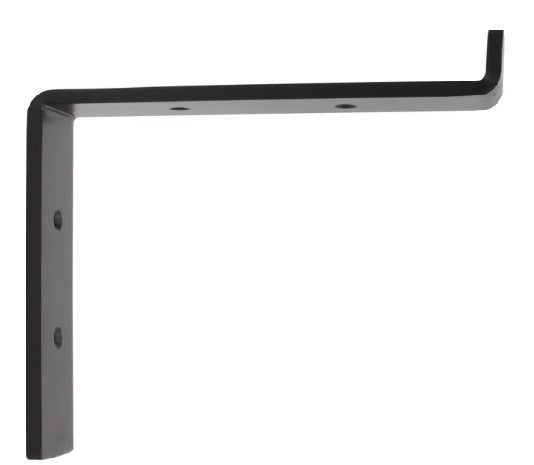 Support / Shelf Bracket Style 'S' Sold Individually