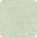 Mélange lin/coton teint en fil Essex - Écume de mer, 1/4 yard
