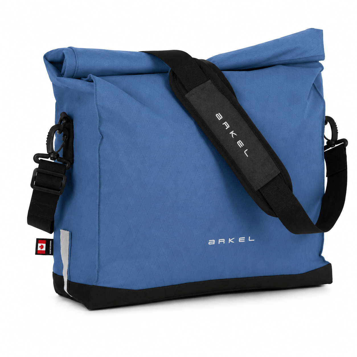 Signature H- Waterproof Urban Pannier