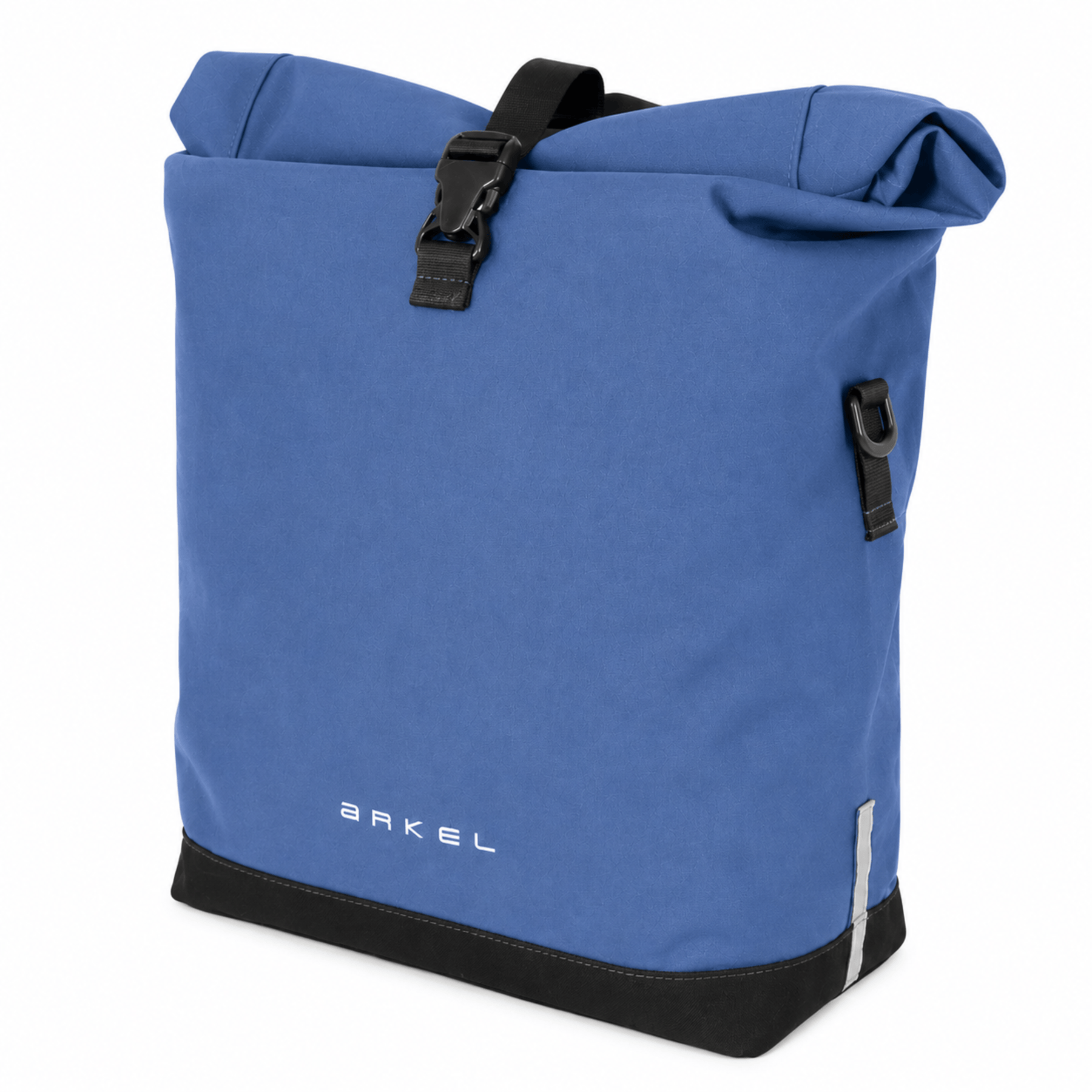 Signature M- Waterproof Urban Pannier