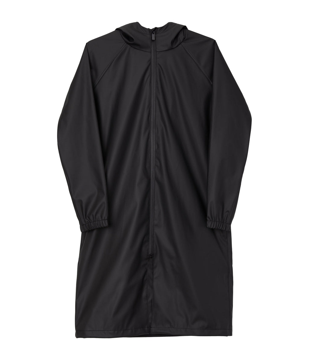 NOELLE Women’s Rain Jacket