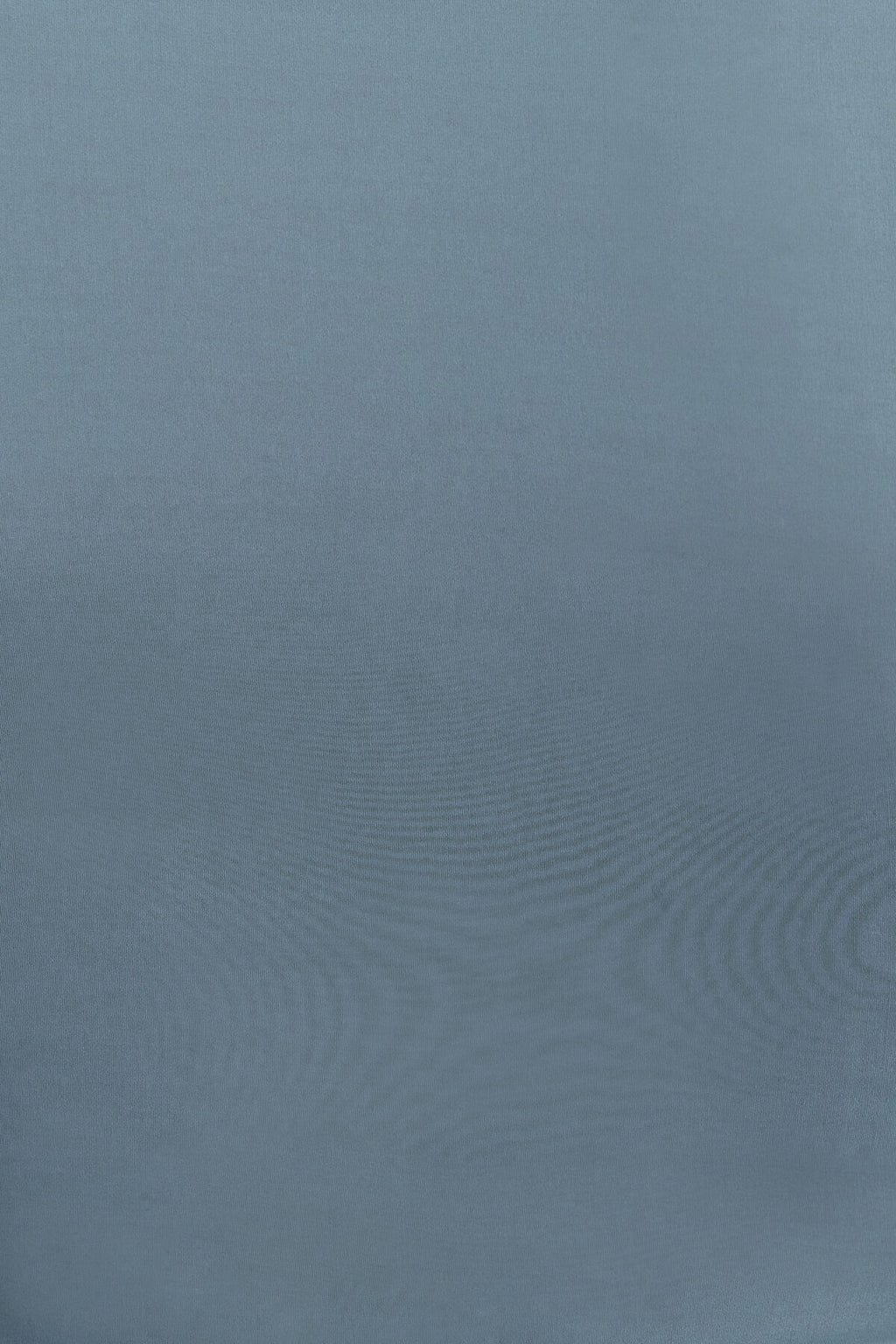 Kyla Sculpt Crewneck Bodysuit