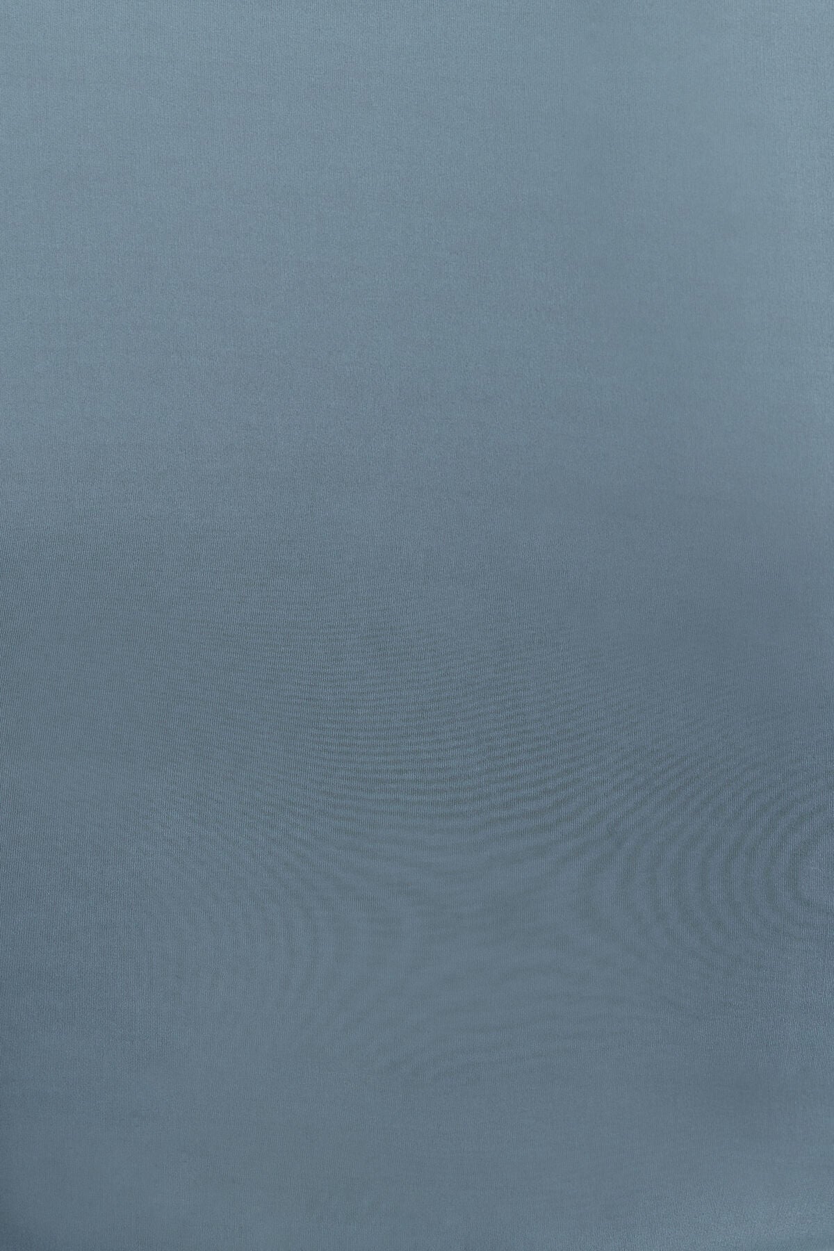 Body ras du cou Kyla Sculpt