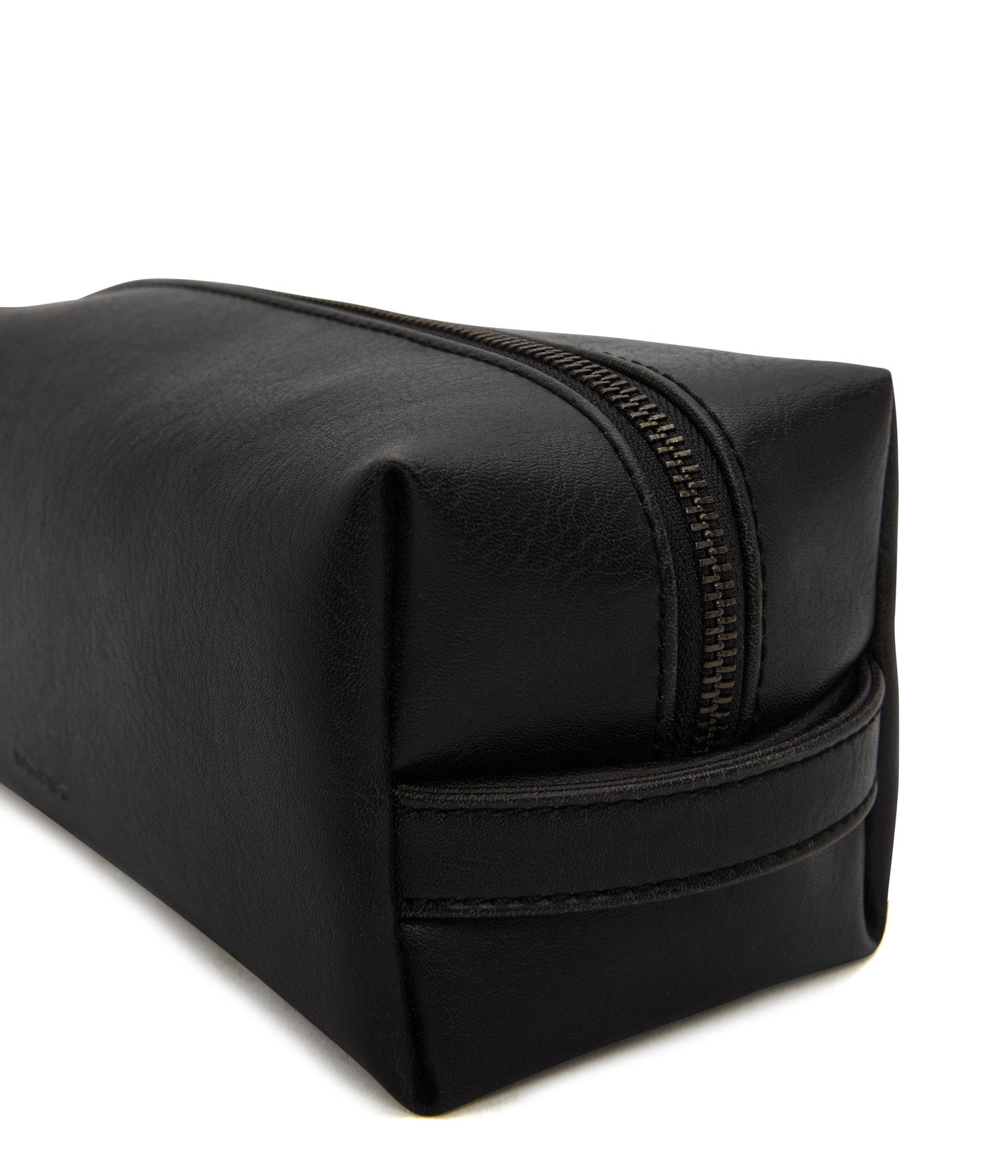 Trousse de toilette vegan BLAIR - Purity