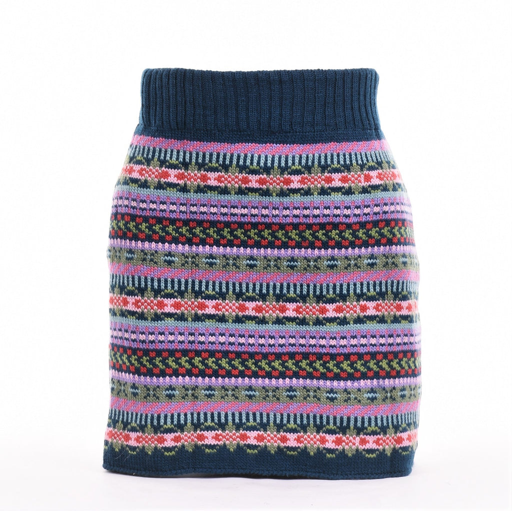 Freya Skirt