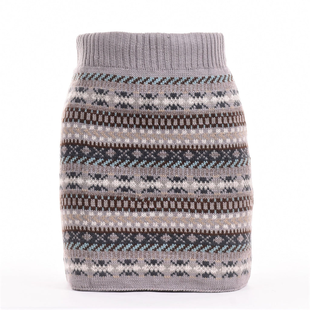 Freya Skirt