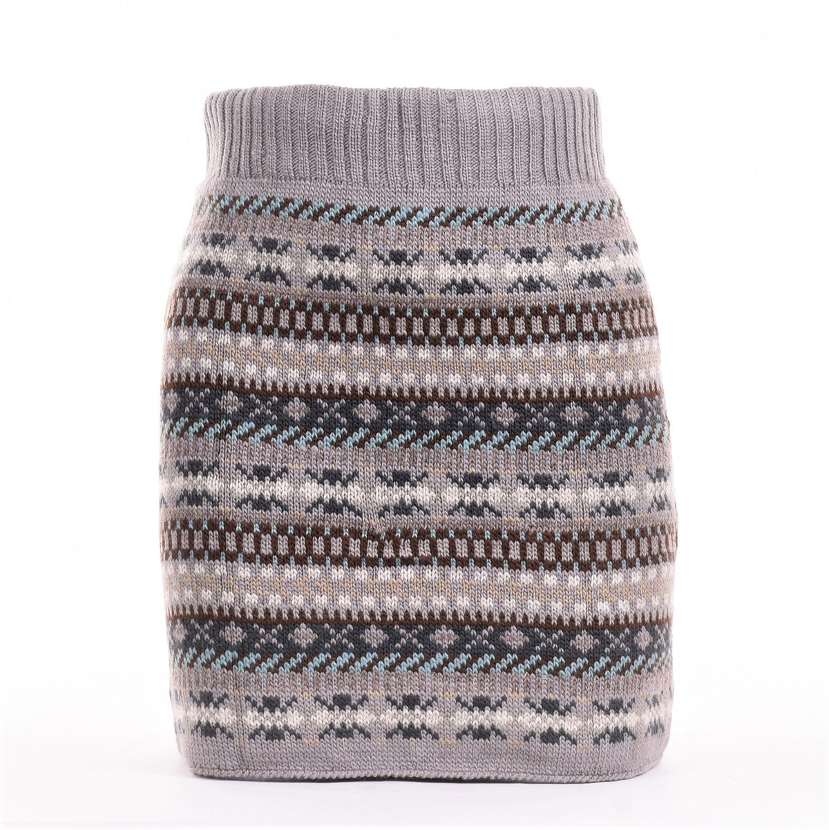 Freya Skirt
