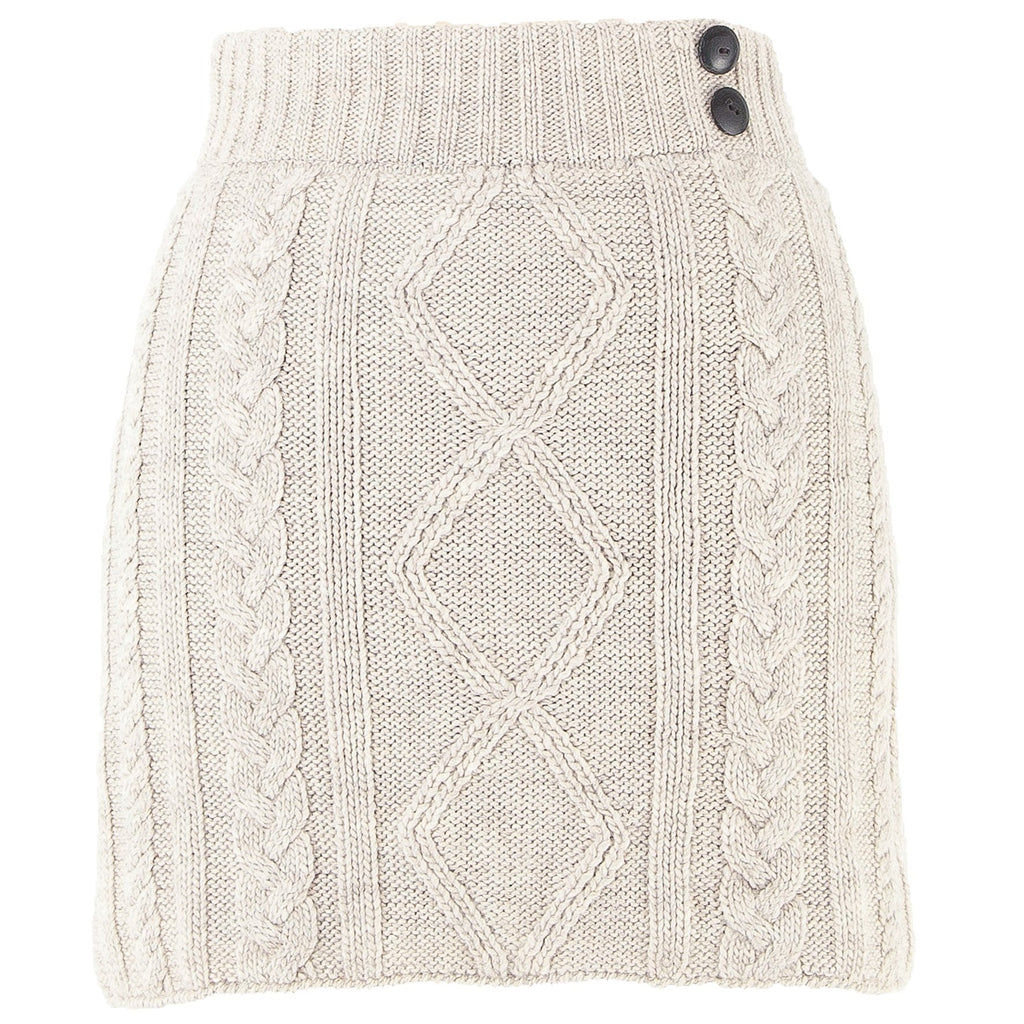 Grace Skirt