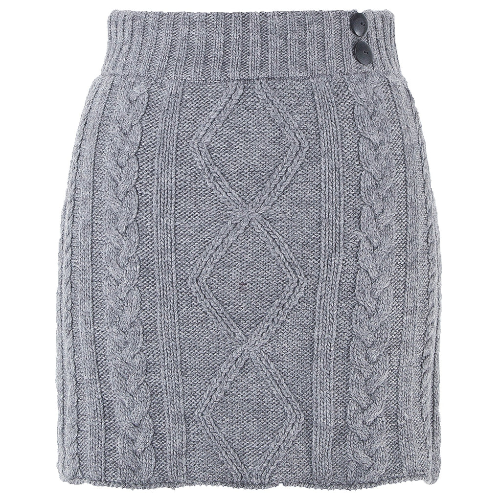 Grace Skirt