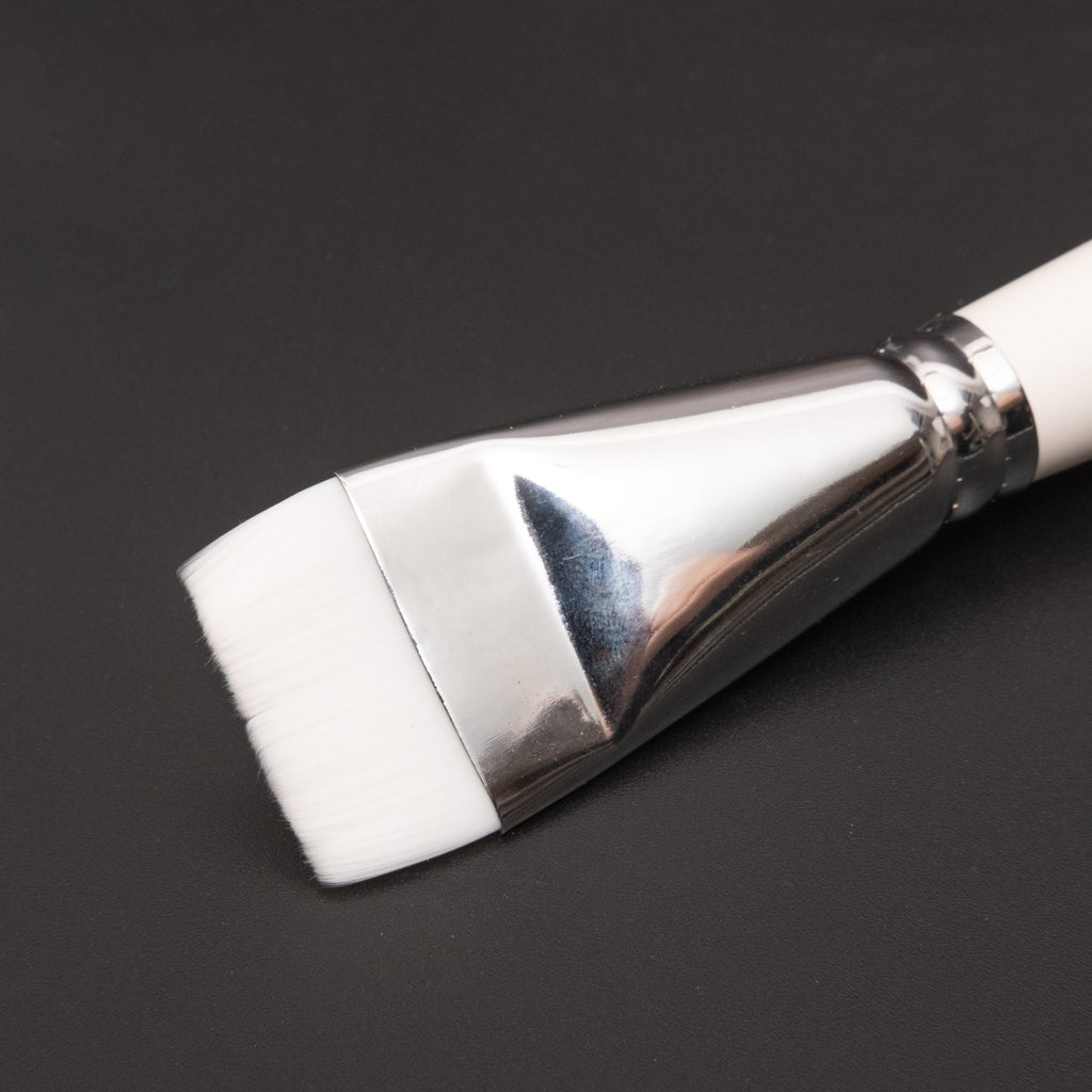 SL Brush 33mm Wide Tools 60x290x18mm 1 Piece