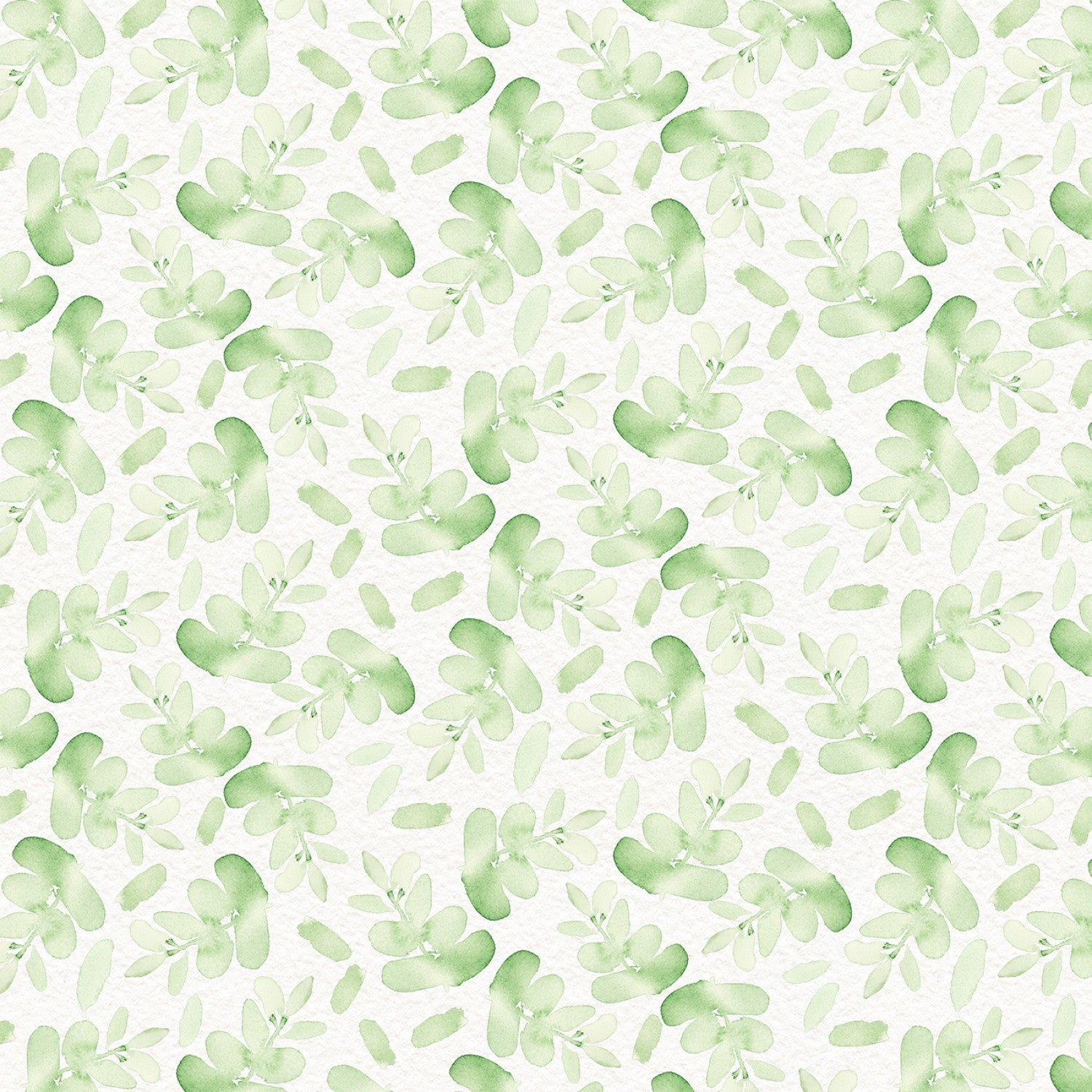 Sweet Magnolia - Leaf Toss