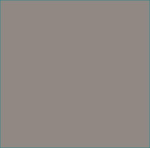 AGF Pure Solids - Galet lisse, 1/4 yard