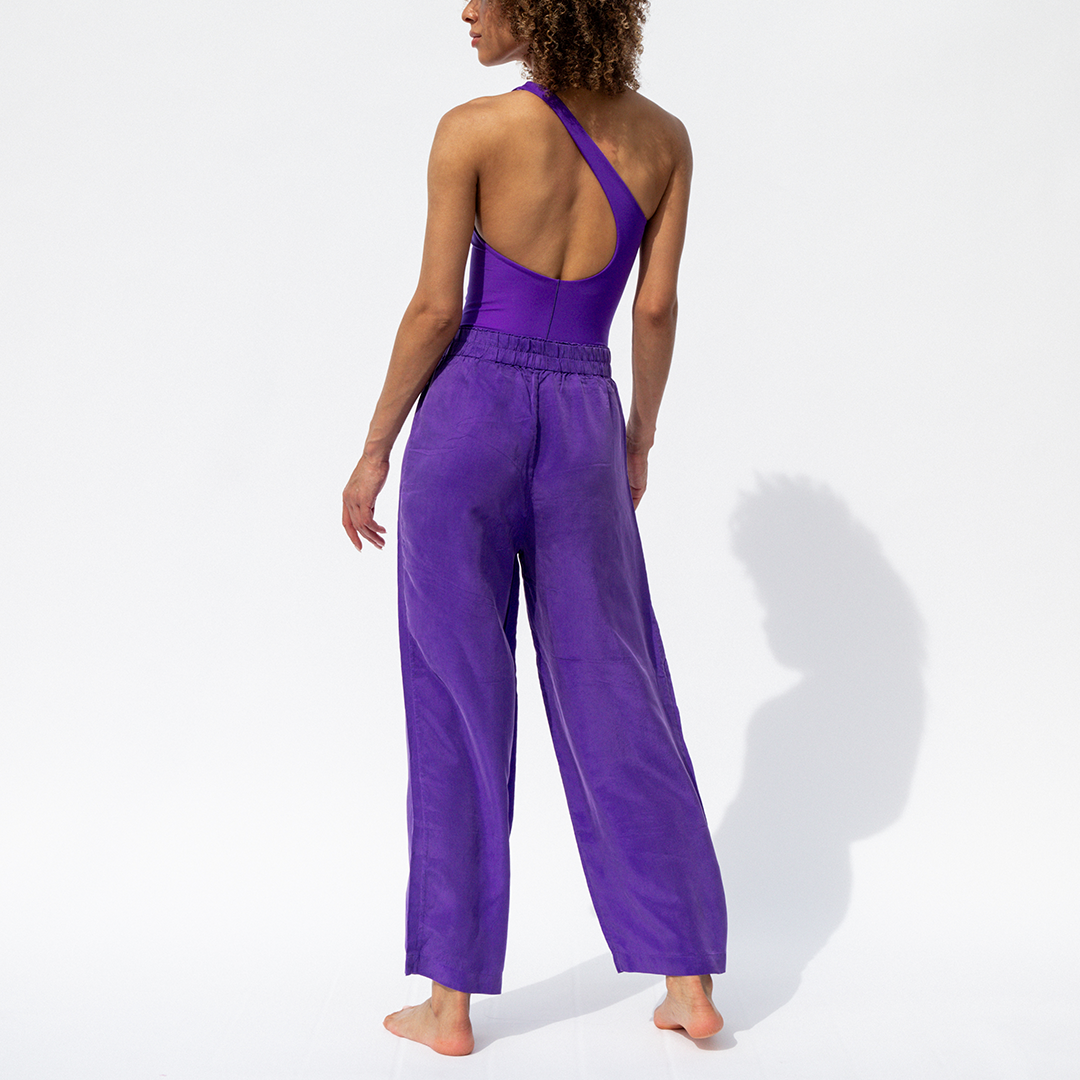 Shoreline Suit *Tall - SALE