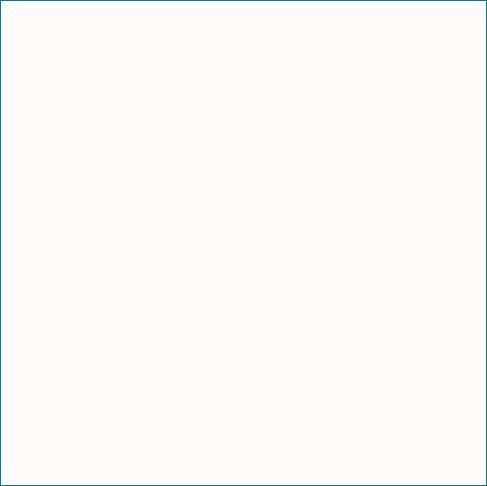 Solides purs AGF - Neige, 1/4 yard