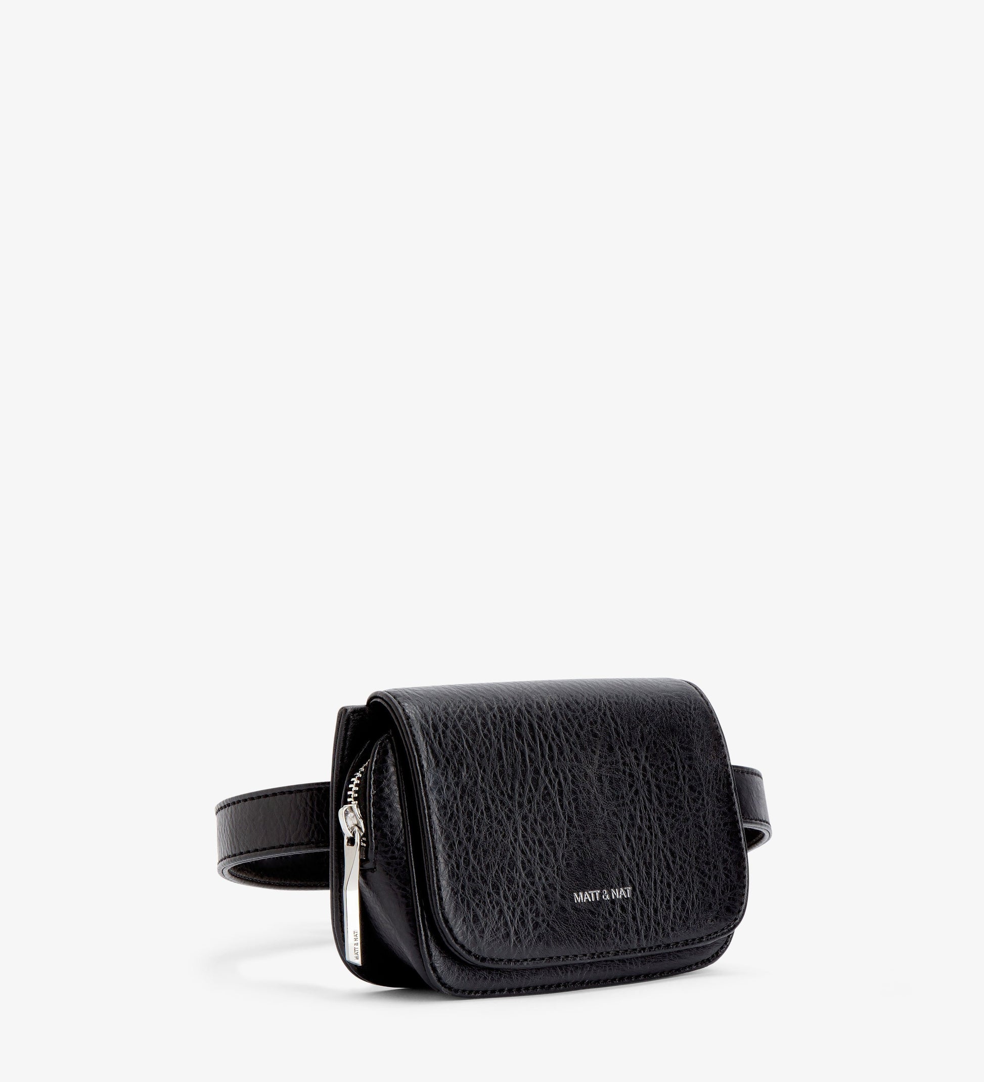 Sac ceinture végétalien AKI - Dwell