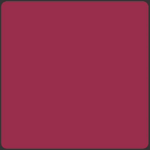 Solides purs AGF - Baies d'épices, 1/4 yard