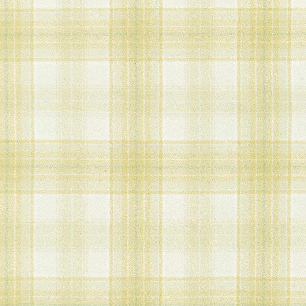 Mammoth Flannel WIDE - Cream, 1/4 yard