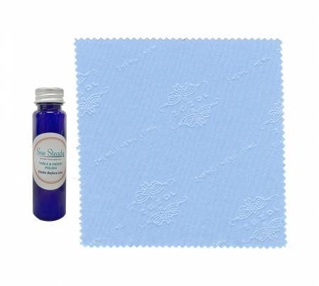 Kit de polissage pour table Sew Steady
