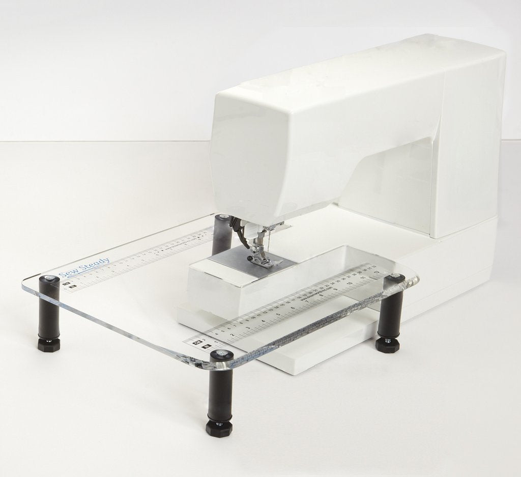 Sew Steady Extension table