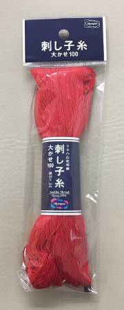 Fil Sashiko, grande écheveau