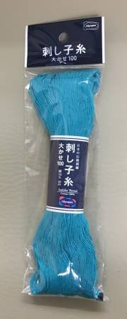 Fil Sashiko, grande écheveau
