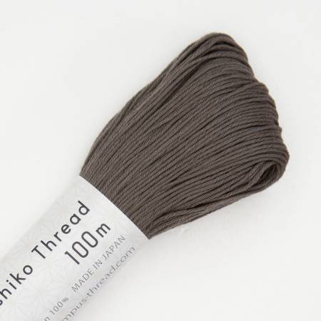 Fil Sashiko, grande écheveau
