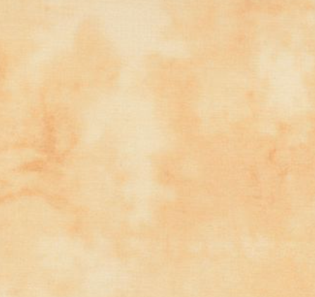 Stof Quilters Shadow - Beige foncé - 4516-103