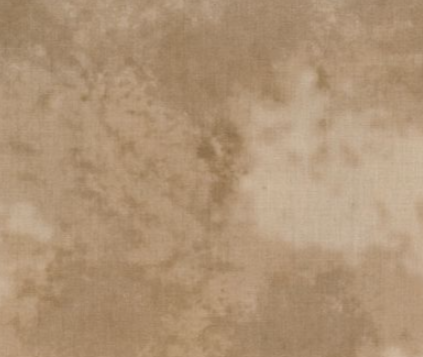 Stof Quilters Shadow - Safari - 4516-104