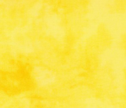 Stof Quilters Shadow - Beurre - 4516-201