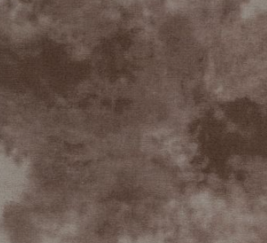 Stof Quilters Shadow - Fumée - 4516-307
