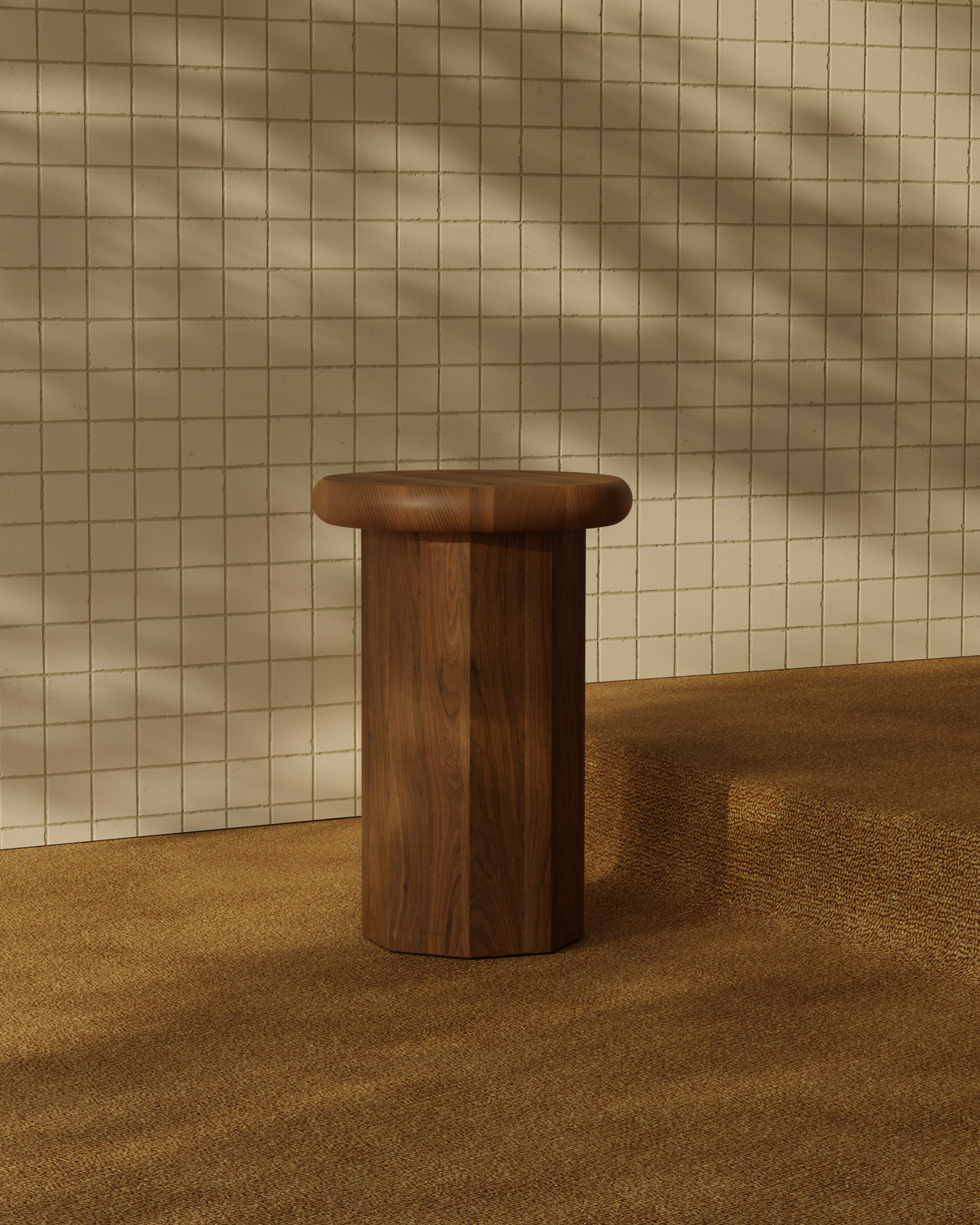 STOP - Stool