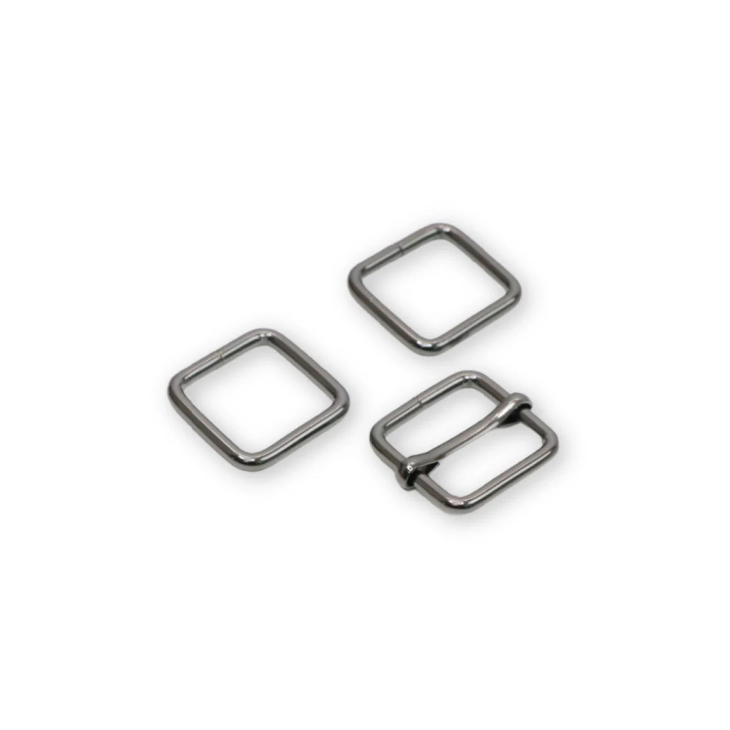 Kit de quincaillerie de base Sallie Tomato niveau 1 - 3/4 po