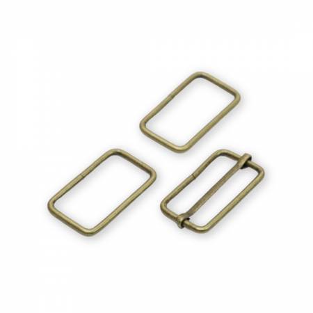 Ensemble de quincaillerie de base Sallie Tomato niveau 1 1 1/2"