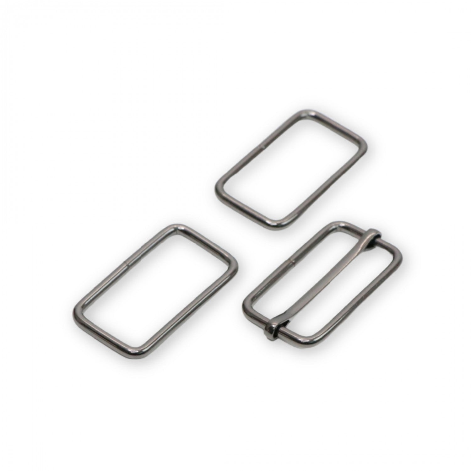 Ensemble de quincaillerie de base Sallie Tomato niveau 1 1 1/2"