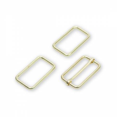 Ensemble de quincaillerie de base Sallie Tomato niveau 1 1 1/2"