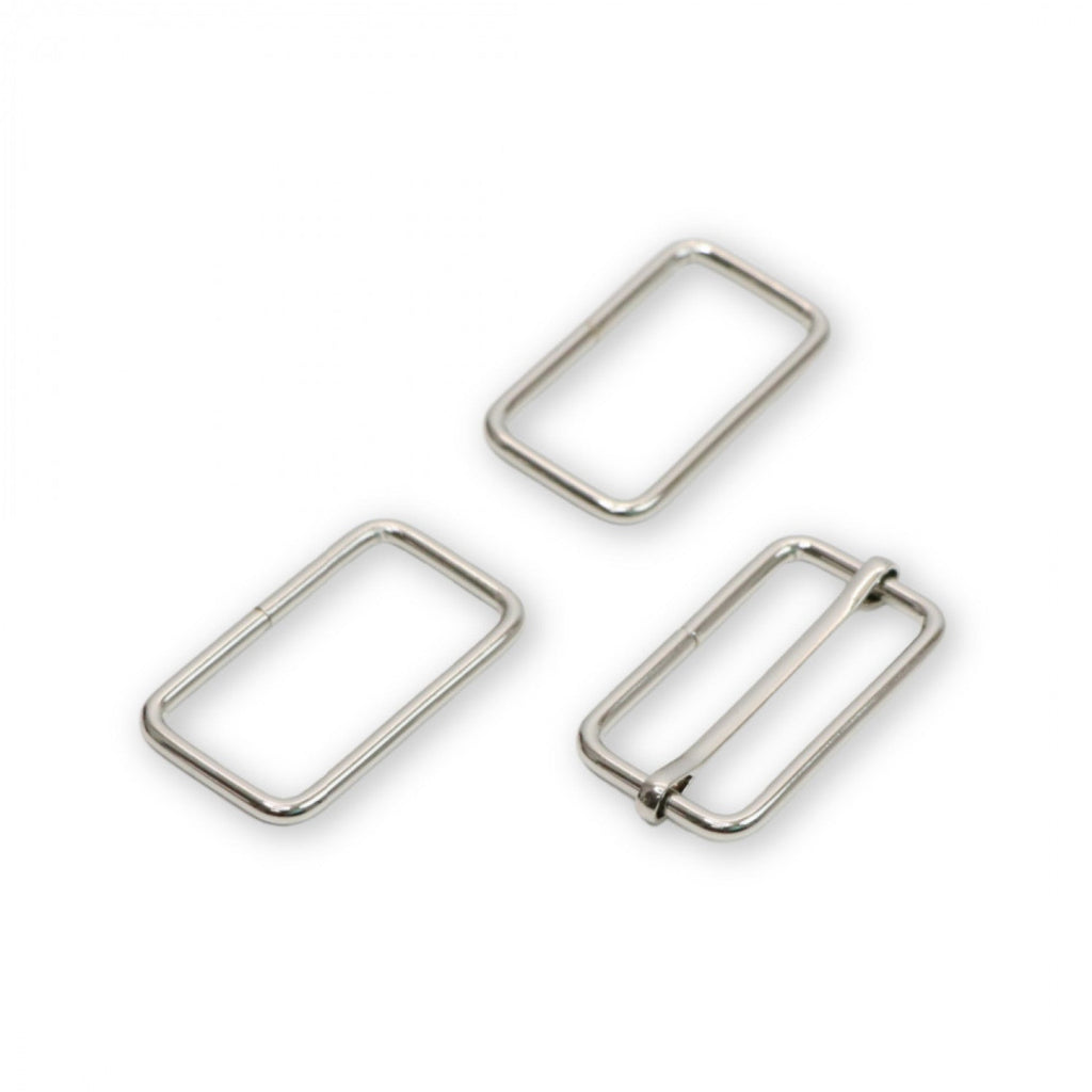 Ensemble de quincaillerie de base Sallie Tomato niveau 1 1 1/2"