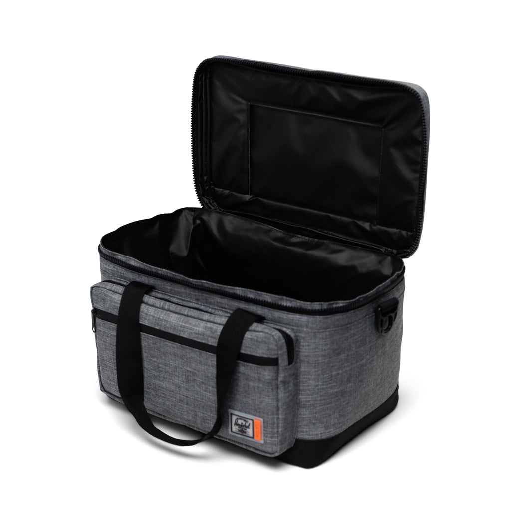 Pop Quiz 30 Pack Cooler | Insulated