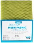 Mesh Lite Poids 18 po x 54 po