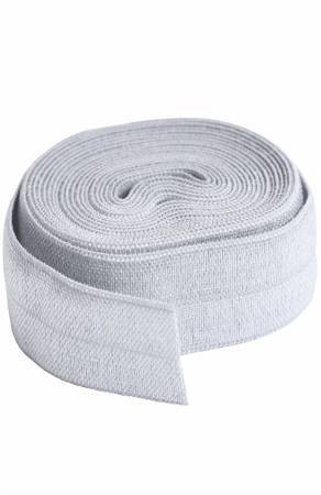 Élastique repliable 3/4 po x 2 yd
